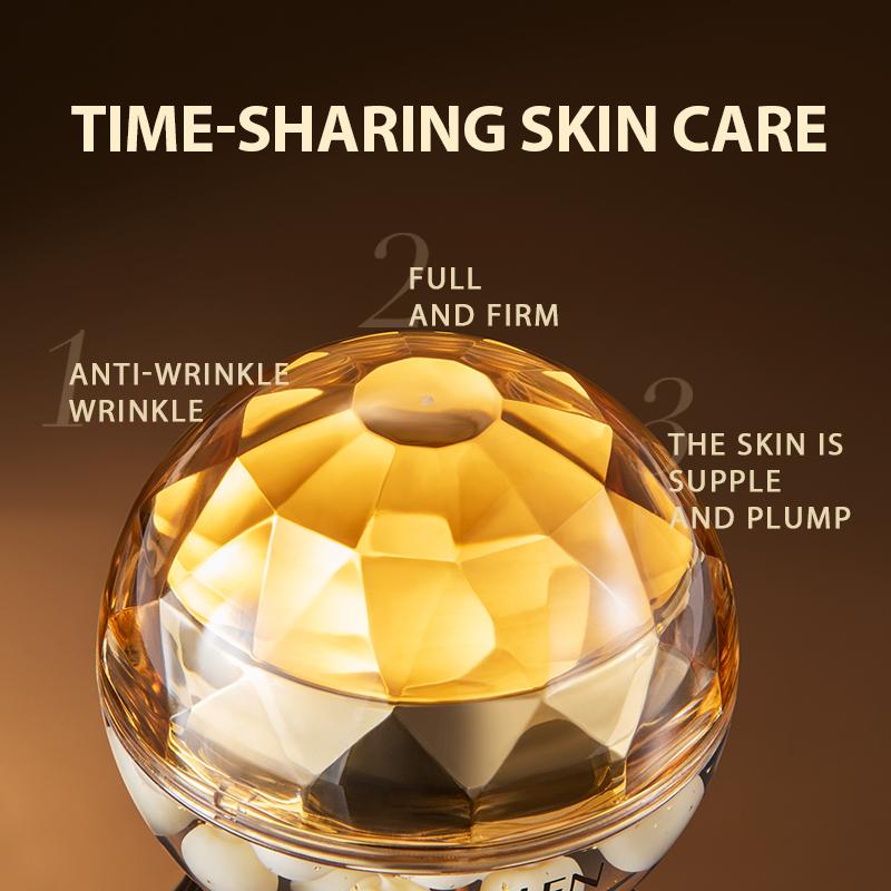 MERCILEN Collagen Pearl Eye Treatment 40g