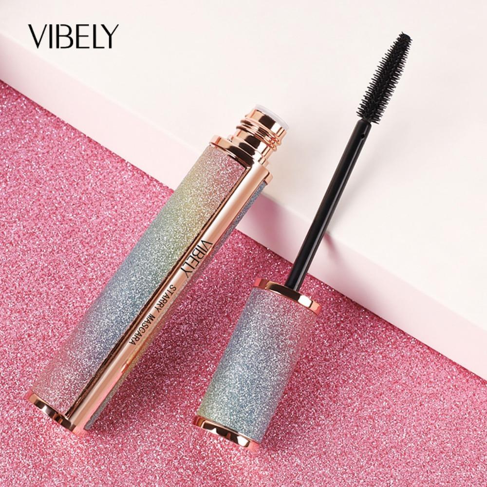 VIBELY Starry Sky Slim Mascara