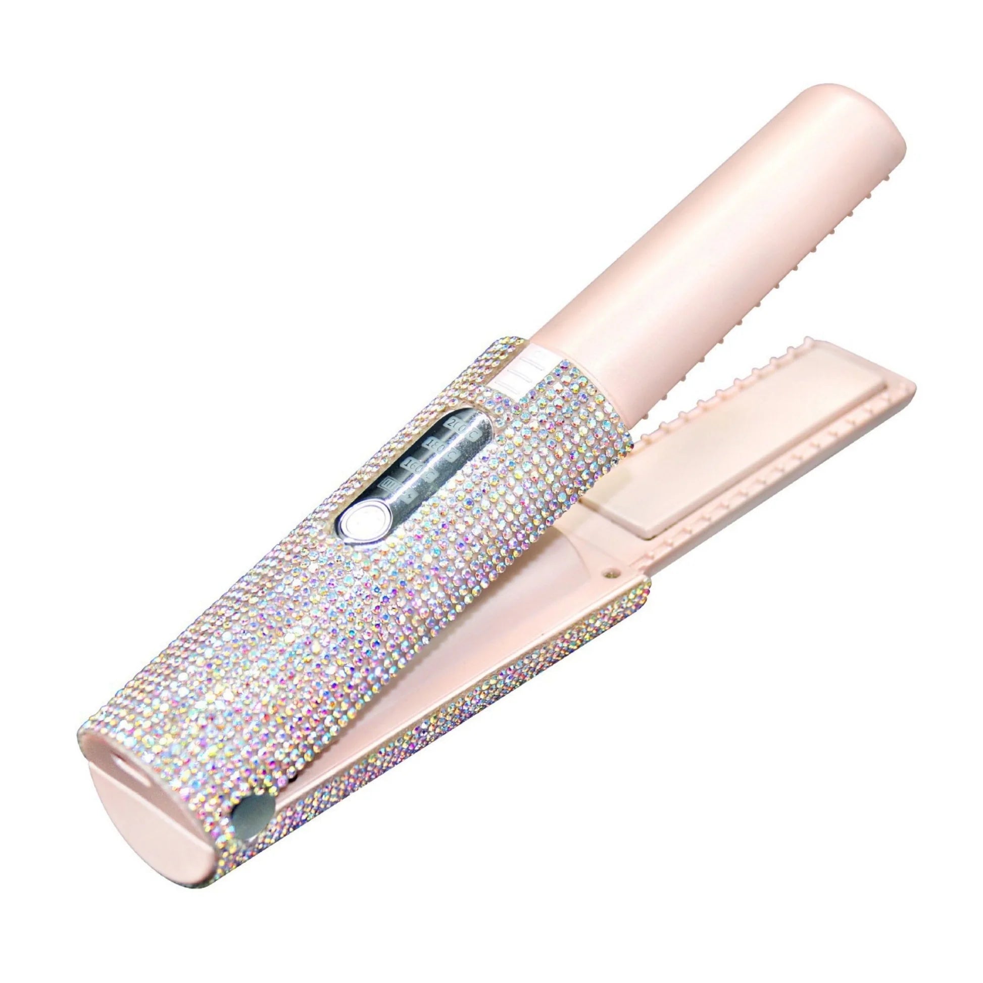 Mini Hair Styler