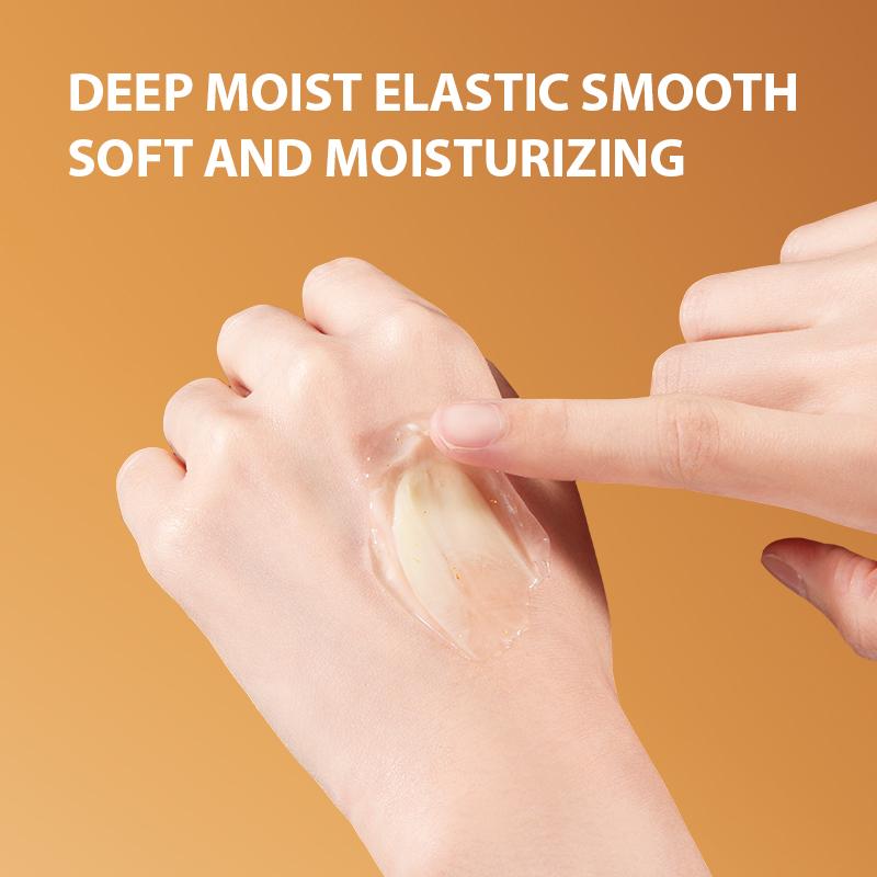 MERCILEN Collagen Pearl Eye Treatment 40g